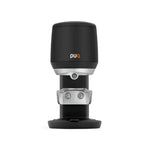 Puqpress Mini Gen 6 Automatic Tamper 3