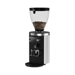 Mahlkonig Espresso Grinder E80 Supreme White 4 d837aabd 75c0 4ca6 a6c5 1fa88e087360