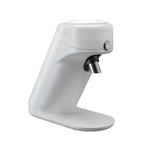 Mahlkoning X64 SD Coffee Grinder White 5 7fcce5a7 2987 4345 8be2 7721189de03e