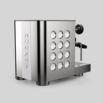 Rocket Appartamento TCA Espresso Machine