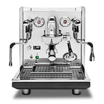 ECM Synchronika II 6992