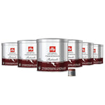 61RpmwwjlQL. UF8941000 QL80