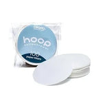 61F3O EVIgL. UF350350 QL80