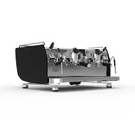Victoria Arduino Black Eagle Maverick T3 Commercial Espresso Machine - 2 Group / 3 Group