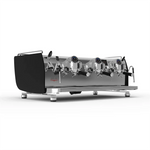 Victoria Arduino Black Eagle Maverick T3 Commercial Espresso Machine - 2 Group / 3 Group