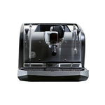 slay steam single 3 800x 626c7827 6b58 424b afd4 13ee4cae663f 3000x