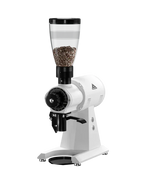 EK43 S allround grinder white 1400 595x744 ee2a4201 f365 49e3 9bc1 5437d0ef4981 2500x