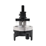 Barista Hustle AutoComb 7