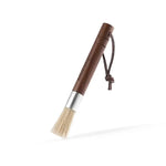 MHW 3BOMBER CYLINDER WINGS 6