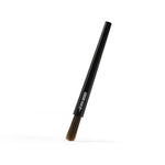 MHW 3BOMBER CLEANING PEN BRUSH 7