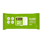 CAFETTO BARISTA WIPES 2
