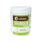 CAFETTO GRINDER CLEANER