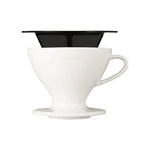 HARIO W60 DRIPPER 6