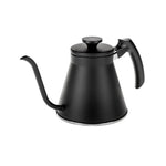 HARIO V60 DRIP KETTLE FIT 11