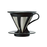 HARIO CAFEOR DRIPPER 3