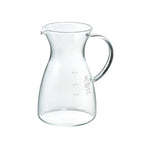 ho hcd 600t product