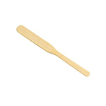 Hario Bamboo stirrer 1
