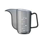 HARIO V60 DRIP KETTLE 350ML 6 1118861e f4fe 4a2b 98e1 55f027243c0c