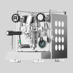 Rocket Espresso Appartamento Espresso Machine | E61 | Heat Exchanger