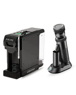 WhatsApp Image 2025-09-18 at 9.35.16 AM