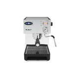 lelit anna espresso machine