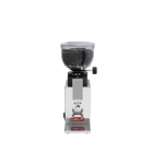 Lelit Fred Prima Conical Burr Coffee Grinder