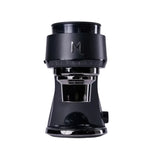 Mx Cool Aries V2 Coffee Grinder