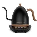 Brewista Artisan Electric Gooseneck Kettle 1L