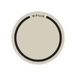 DiFluid Particle Size Analysis Pad