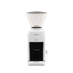 Baratza Encore™ ESP Coffee Grinder – Conical Burr Grinder for Espresso & Brew Methods