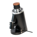 Turin DF83V Single Dose Espresso Grinder – Black