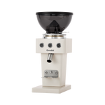 Gemilai Mocube G9015C 64mm Flat Burr Coffee Grinder