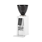 Gemilai Moblock G9026A 83mm Commercial Flat Burr Coffee Grinder