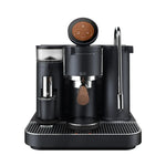 Meraki Espresso Machine Gen 2