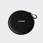 Laybird Storage Bag – Compact Coffee Case for UAE Baristas
