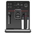 AccademiaGlass Immagine Menu Gaggia 2023