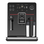 AccademiaGlass Immagine Menu Gaggia 2023