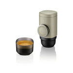 Wacaco Minipresso NS2