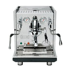 0 ecm synchronika espresso machine 1