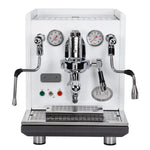 ecm synchronika special edition white 1 4eb6d4ed 4655 4891 9dc5 ba1784ff1f7d