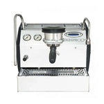 la marzocco GS3 AV