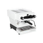 La Marzocco Linea Mini R