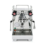 Artboard1 f7ab00f7 3c39 4d57 ac8e 3eb3509a87e3 800x