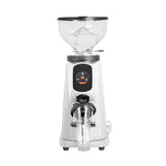 Fiorenzato AllGround Classic Home Coffee Grinder
