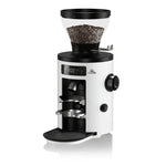 0 mahlkonig x54 coffee grinder 1