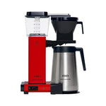 Moccamaster KBGT 741 Coffee Brewer