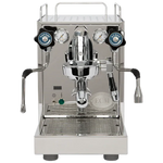 MechanikaSlimPIDfrontal 640x crop center