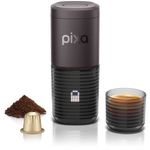 Wacaco Pixapresso LD 101