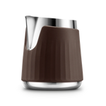 Sage The Pro Control Jug – Craft Collection