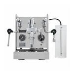 Bellezza Francesca Leva 230V – Lever Espresso Machine